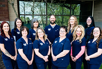 Our Team