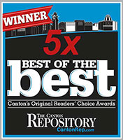 Best of the Best